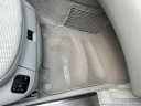 Thumbnail image of 2009 Mercedes-Benz SL-Class at Mario LoMedico Exotic Motors Inc.