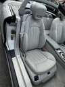 Thumbnail image of 2009 Mercedes-Benz SL-Class at Mario LoMedico Exotic Motors Inc.