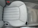 Thumbnail image of 2009 Mercedes-Benz SL-Class at Mario LoMedico Exotic Motors Inc.
