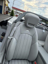 Thumbnail image of 2009 Mercedes-Benz SL-Class at Mario LoMedico Exotic Motors Inc.