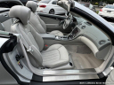 Thumbnail image of 2009 Mercedes-Benz SL-Class at Mario LoMedico Exotic Motors Inc.