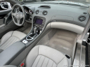 Thumbnail image of 2009 Mercedes-Benz SL-Class at Mario LoMedico Exotic Motors Inc.