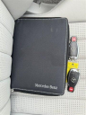 Thumbnail image of 2009 Mercedes-Benz SL-Class at Mario LoMedico Exotic Motors Inc.