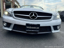 Thumbnail image of 2009 Mercedes-Benz SL-Class at Mario LoMedico Exotic Motors Inc.
