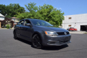 Thumbnail image of 2011 Volkswagen Jetta at Vnc Inc