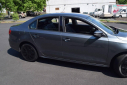 Thumbnail image of 2011 Volkswagen Jetta at Vnc Inc