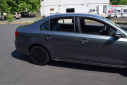 Thumbnail image of 2011 Volkswagen Jetta at Vnc Inc