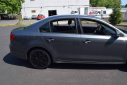 Thumbnail image of 2011 Volkswagen Jetta at Vnc Inc