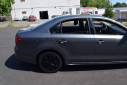 Thumbnail image of 2011 Volkswagen Jetta at Vnc Inc