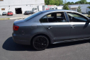 2011 Volkswagen Jetta SE PZEV at Vnc Inc