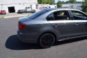 Thumbnail image of 2011 Volkswagen Jetta at Vnc Inc