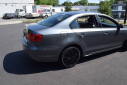 Thumbnail image of 2011 Volkswagen Jetta at Vnc Inc