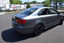 Thumbnail image of 2011 Volkswagen Jetta at Vnc Inc