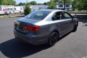Thumbnail image of 2011 Volkswagen Jetta at Vnc Inc