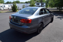 Thumbnail image of 2011 Volkswagen Jetta at Vnc Inc