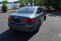 Thumbnail image of 2011 Volkswagen Jetta at Vnc Inc