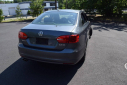 Thumbnail image of 2011 Volkswagen Jetta at Vnc Inc