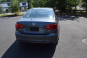 Thumbnail image of 2011 Volkswagen Jetta at Vnc Inc