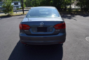 Thumbnail image of 2011 Volkswagen Jetta at Vnc Inc