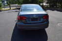 Thumbnail image of 2011 Volkswagen Jetta at Vnc Inc