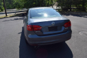 Thumbnail image of 2011 Volkswagen Jetta at Vnc Inc
