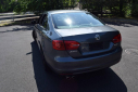 Thumbnail image of 2011 Volkswagen Jetta at Vnc Inc