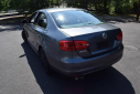 Thumbnail image of 2011 Volkswagen Jetta at Vnc Inc