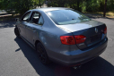 Thumbnail image of 2011 Volkswagen Jetta at Vnc Inc