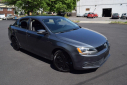 Thumbnail image of 2011 Volkswagen Jetta at Vnc Inc