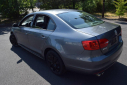 Thumbnail image of 2011 Volkswagen Jetta at Vnc Inc