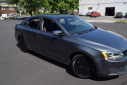Thumbnail image of 2011 Volkswagen Jetta at Vnc Inc