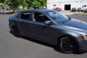 Thumbnail image of 2011 Volkswagen Jetta at Vnc Inc