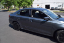 Thumbnail image of 2011 Volkswagen Jetta at Vnc Inc