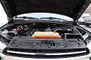 Thumbnail image of 2018 Ford F-150 at Motors On Main