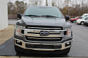 Thumbnail image of 2018 Ford F-150 at Motors On Main