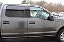 Thumbnail image of 2018 Ford F-150 at Motors On Main