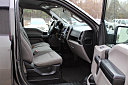 Thumbnail image of 2018 Ford F-150 at Motors On Main