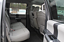 Thumbnail image of 2018 Ford F-150 at Motors On Main