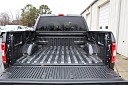 Thumbnail image of 2018 Ford F-150 at Motors On Main