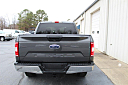 Thumbnail image of 2018 Ford F-150 at Motors On Main