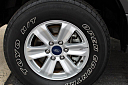 Thumbnail image of 2018 Ford F-150 at Motors On Main