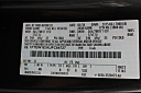 Thumbnail image of 2018 Ford F-150 at Motors On Main