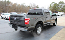 Thumbnail image of 2018 Ford F-150 at Motors On Main