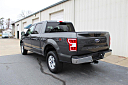 Thumbnail image of 2018 Ford F-150 at Motors On Main