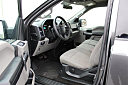 Thumbnail image of 2018 Ford F-150 at Motors On Main