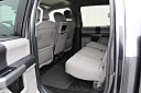Thumbnail image of 2018 Ford F-150 at Motors On Main