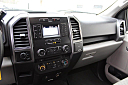 2018 Ford F-150 XLT at Motors On Main