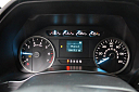 Thumbnail image of 2018 Ford F-150 at Motors On Main