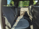 Thumbnail image of 2022 Ram 2500 at Key Chrysler Dodge Ram Of Portsmouth