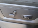 Thumbnail image of 2022 Ram 2500 at Key Chrysler Dodge Ram Of Portsmouth